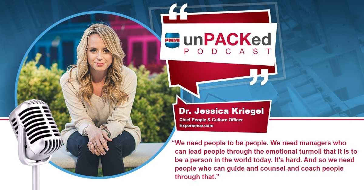Jessica Kriegel[70]
