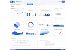 Parkour Sc Workbench View