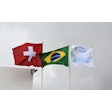 Perlen, Other Flags