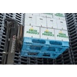 Polymer Solutions Gma Pallet