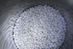 Screen Shot 2022 04 18 At 2 47 13 Pm