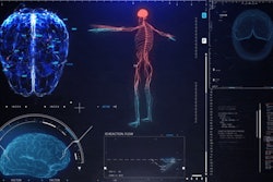 Screen Shot 2022 07 10 At 3 51 55 Pm