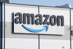 Screen Shot 2022 07 26 At 6 46 27 Pm