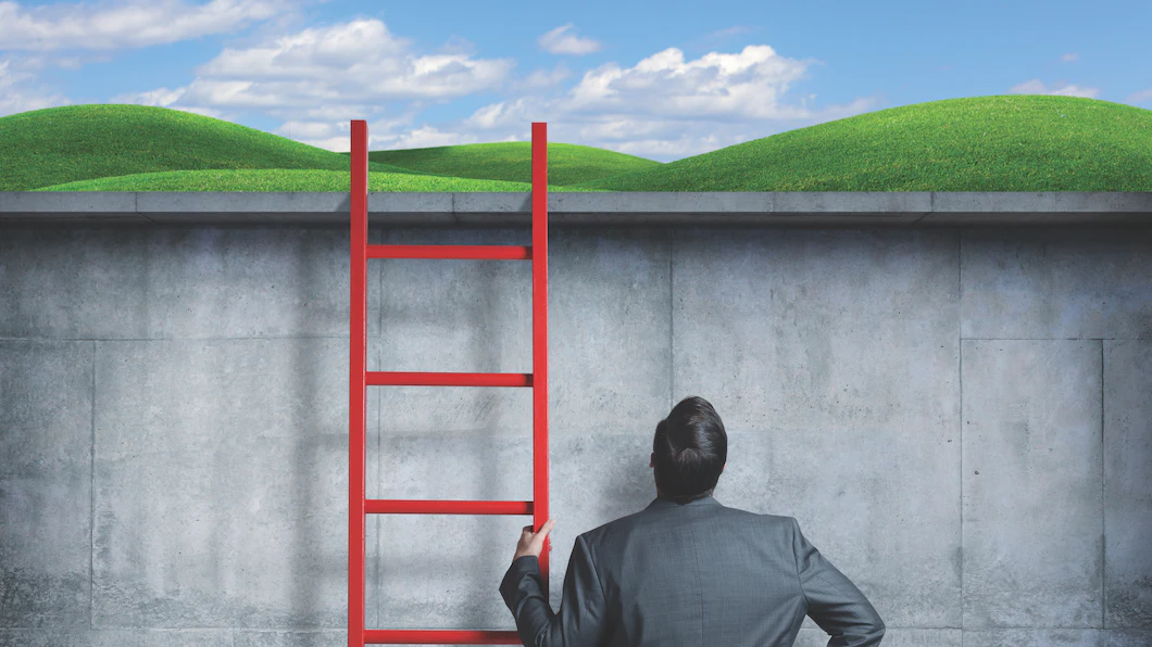 IoPP Survey Respondents Starting to Seek Greener Pastures - Vimarsana News