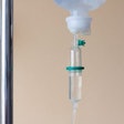 Study Medicare Could Waste Up To 605 M On Alzheimers Drug Vials