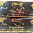 Attachment Etumax Royal Vip Honey Photo