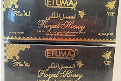 Attachment Etumax Royal Vip Honey Photo