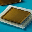 Mit Engineers Develop
