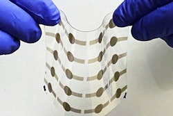 Muscle Material