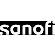 Sanofi Logo Black And White