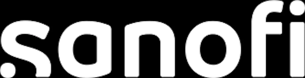 Sanofi Launches Its First Digital Accelerator - Vimarsana News