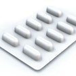 Sudpack Pp Pharma