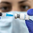 107069663 16540916182022 05 25t210713z 1248522840 Rc2ieu91eojq Rtrmadp 0 Health Monkeypox Vaccines