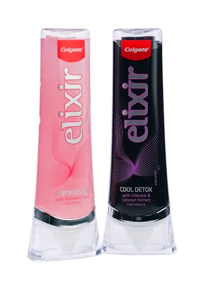 159 Naa Colgate Elixir 1
