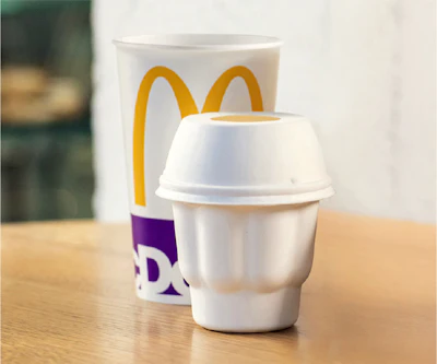 179 Huhtamäki Helsinki 2020 Highres 24 No Mcd Lid New 6x5cm