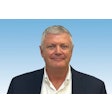 Daron Riebe, VP of procurement, Formulated Solutions