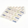 Etimex Pharmafolie Ret