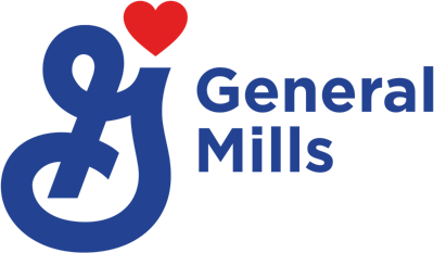 General Mills Logo Use