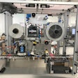 Herma & Norwalt Partner At Pack Expo