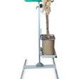 Hexa Fil Auto Void System
