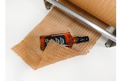 Hexcel Wrap From Hexcel Pack