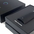 Lumen In Box