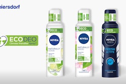 sustainable packaging 1