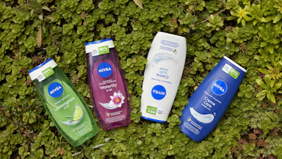 sustainable packaging 4