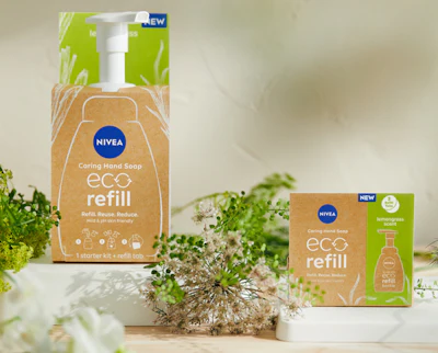 sustainable packaging 7