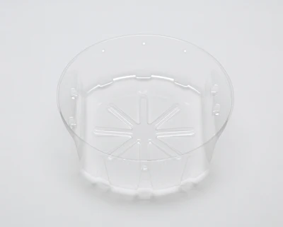 Industrial/Commercial—The Master Builders Solutions Tray Pals from Placon