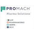 Pro Mach Pharma Solutions