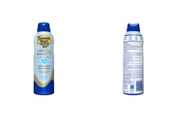 Screen Shot 2022 08 01 At 7 07 21 Pm