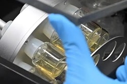 Screen Shot 2022 08 07 At 10 10 42 Am