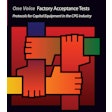 Updated FAT Guidance