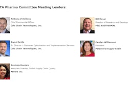 Screen Shot 2022 08 19 At 7 36 22 Am