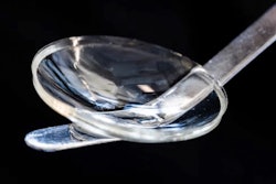 Screen Shot 2022 08 22 At 5 36 39 Pm