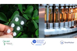 Sustainable Meds Packaging Awards 3 Logos Final