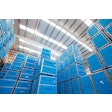 Tower Cold Chain