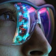 Goggles
