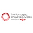 The list of Diamond Winners recognized by Dow’s 2021 Packaging Innovation Awards, revealed earlier this year in 2022, features solutions in design, sustainability, user experience, and increased product shelf life.