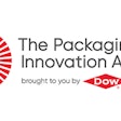 The list of Diamond Winners recognized by Dow’s 2021 Packaging Innovation Awards, revealed earlier this year in 2022, features solutions in design, sustainability, user experience, and increased product shelf life.