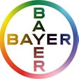 Bayer Logo