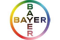 Bayer Logo