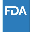 Fda Logo, Hi Res