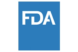 AWT Labels & Packaging to Install New Press | Healthcare ...