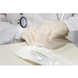 The ASTM D10 and F02 Packaging Workshop will be held April 19, 2023.