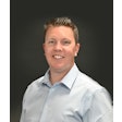 Michael Harrop, Regional Sales Manager For Herma Us