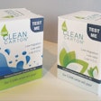 One Clean Carton