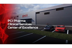 Pci Excellence Center