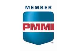 Pmmi Gm Logo Rebrand 4c Notag